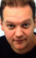 Фото актёра Олег Куликович