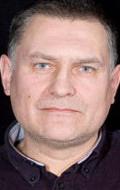Фото актёра Олег Примогенов
