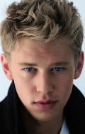 Фото актёра Остин Батлер
