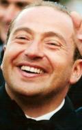 Фото актёра Патрик Тимси