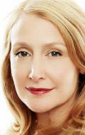 Фото актёра Патришия Кларксон