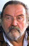 Фото актёра Педро Армендарис мл.