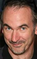 Фото актёра Пол Риттер
