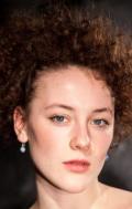 Фото актёра Полина Чернышова