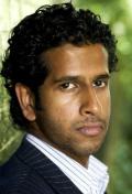 Фото актёра Прасанна Пуванараджа