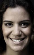Фото актёра Ракель Арраес