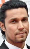 Фото актёра Рандип Худа