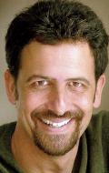 Фото актёра Расс Фега