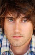 Фото актёра Райан Эгголд