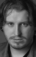 Фото актёра Райан Крюгер
