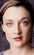 Фото актёра Регина Циммерманн
