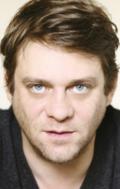 Фото актёра Рёланд Визнеккер