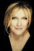 Фото актёра Рени Гейер