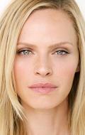 Фото актёра Рэйчел Робертс