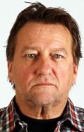 Фото актёра Рейдар Серенсен