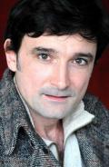 Фото актёра Режис Руайе