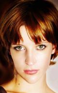 Фото актёра Риана Гриффит