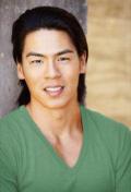 Фото актёра Рич Тинг