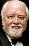Фото актёра Ричард Аттенборо
