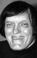 Фото актёра Ричард Кил