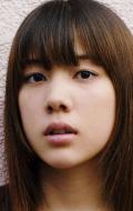 Фото актёра Рииса Нака
