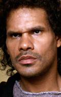 Фото актёра Рик Авилес