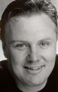 Фото актёра Рик Дукомман