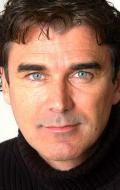 Фото актёра Роб Моран