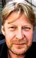 Фото актёра Рольф Лассгорд