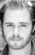 Фото актёра Рори Кинэн