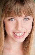 Фото актёра Саманта Мэхурин