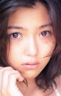 Фото актёра Саяка Камия