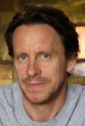 Фото актёра Саймон Чадвик