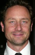 Фото актёра Сэм Робардс