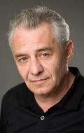 Фото актёра Сергей Генкин