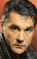 Фото актёра Сергей Маковецкий