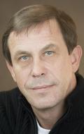 Фото актёра Сергей Цепов
