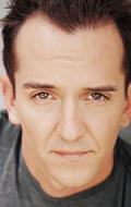 Фото актёра Шон Хьюз