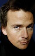 Фото актёра Шон Патрик Флэнери