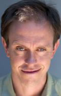 Фото актёра Шон Уэйлен