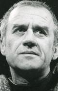 Фото актёра Сирил Кьюсак