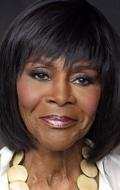 Фото актёра Сисели Тайсон