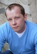 Фото актёра Скотт Книсли