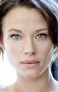 Фото актёра Скотти Томпсон