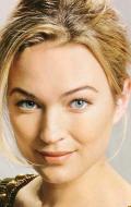 Фото актёра София Майлс