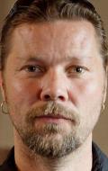 Фото актёра Стиг Хенрик Хофф