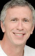 Фото актёра Стив Култер