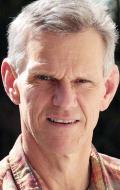 Фото актёра Стив Рэнкин