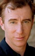 Фото актёра Стивен Кеарин
