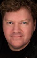 Фото актёра Стивен Хантер